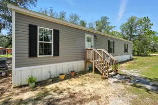 1141 Donovan Ave, Interlachen, FL 32148 - Photo 8