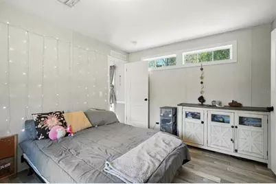 1141 Donovan Avenue, Interlachen, FL 32148 - Photo 18