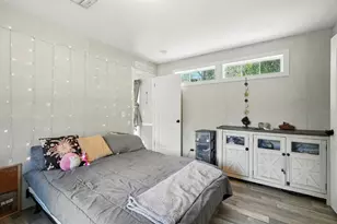 1141 Donovan Ave, Interlachen, FL 32148 - Photo 18