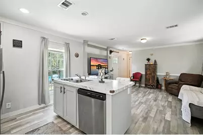 1141 Donovan Avenue, Interlachen, FL 32148 - Photo 12