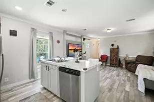 1141 Donovan Ave, Interlachen, FL 32148 - Photo 12