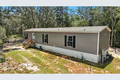 1141 Donovan Avenue, Interlachen, FL 32148 - Photo 6