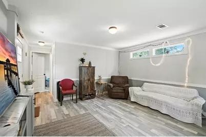 1141 Donovan Avenue, Interlachen, FL 32148 - Photo 10