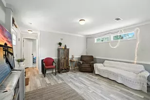 1141 Donovan Ave, Interlachen, FL 32148 - Photo 10