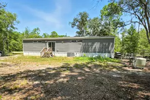 1141 Donovan Ave, Interlachen, FL 32148 - Photo 22