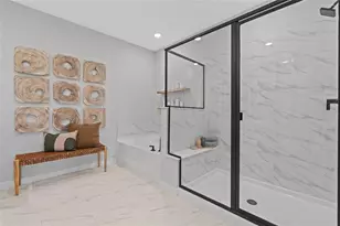 93 Pegasus Rd, Flagler Beach, FL 32136 - Photo 34