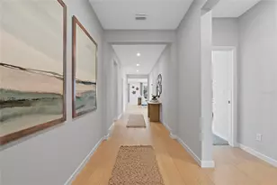 93 Pegasus Rd, Flagler Beach, FL 32136 - Photo 18