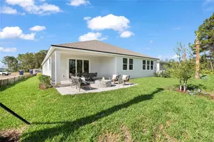 93 Pegasus Rd, Flagler Beach, FL 32136 - Photo 16