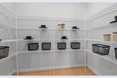 93 Pegasus Road, Flagler Beach, FL 32136 - Photo 8