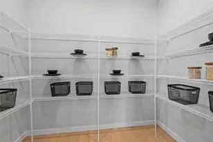 93 Pegasus Rd, Flagler Beach, FL 32136 - Photo 8