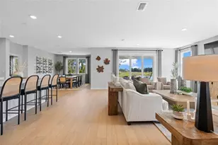 93 Pegasus Rd, Flagler Beach, FL 32136 - Photo 20