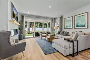 89 Pegasus Rd, Flagler Beach, FL 32136 - Photo 20