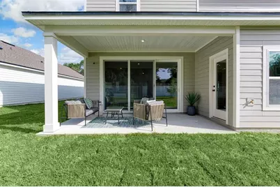 89 Pegasus Road, Flagler Beach, FL 32136 - Photo 26