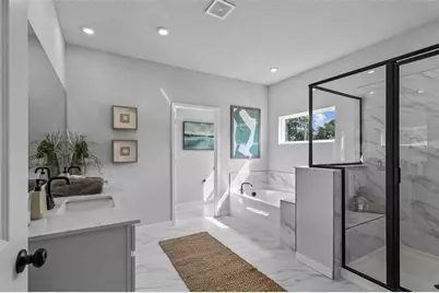 89 Pegasus Road, Flagler Beach, FL 32136 - Photo 30