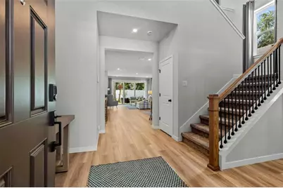 89 Pegasus Road, Flagler Beach, FL 32136 - Photo 4