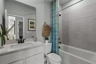 89 Pegasus Rd, Flagler Beach, FL 32136 - Photo 10