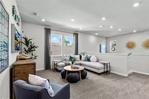 89 Pegasus Rd, Flagler Beach, FL 32136 - Photo 24