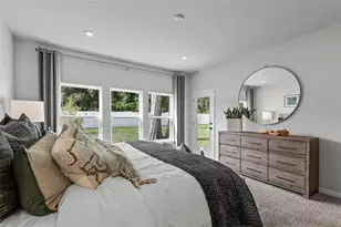 89 Pegasus Rd, Flagler Beach, FL 32136 - Photo 28