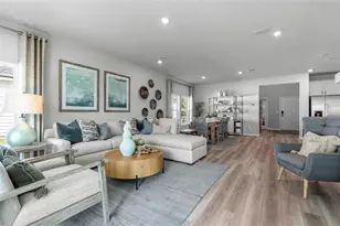 89 Pegasus Rd, Flagler Beach, FL 32136 - Photo 22