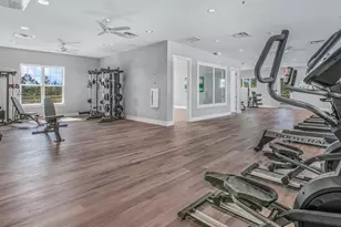 191 Greenwood Dr, Palm Coast, FL 32137 - Photo 52