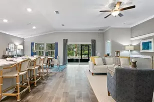 191 Greenwood Dr, Palm Coast, FL 32137 - Photo 14