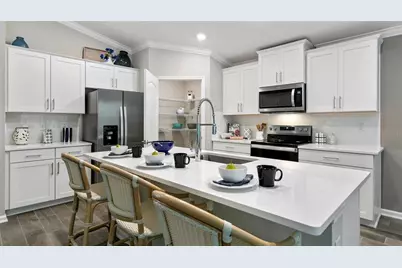 191 Greenwood Drive, Palm Coast, FL 32137 - Photo 16