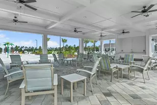 191 Greenwood Dr, Palm Coast, FL 32137 - Photo 38