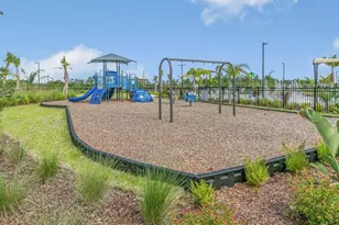 191 Greenwood Dr, Palm Coast, FL 32137 - Photo 36