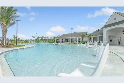 191 Greenwood Drive, Palm Coast, FL 32137 - Photo 46