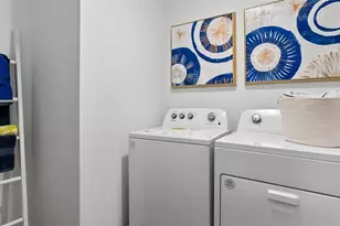 191 Greenwood Dr, Palm Coast, FL 32137 - Photo 26