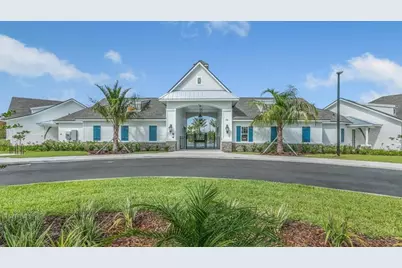 191 Greenwood Drive, Palm Coast, FL 32137 - Photo 34