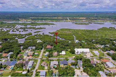 Sflagler, Flagler Beach, FL 32136 - Photo 16