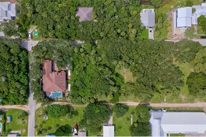 0 S Flagler, Flagler Beach, FL 32136 - Photo 6