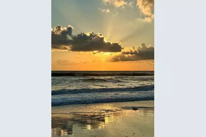 1545 Sflagler, Flagler Beach, FL 32136 - Photo 28