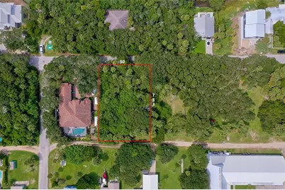 1545 Sflagler, Flagler Beach, FL 32136 - Photo 2