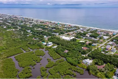 1545 Sflagler, Flagler Beach, FL 32136 - Photo 10