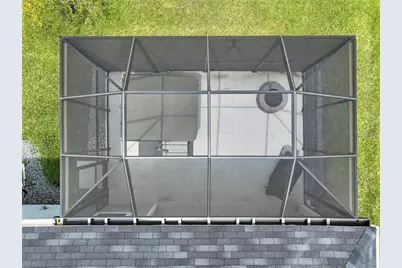 46 Willow Street, Palm Coast, FL 32164 - Photo 60