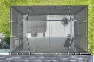 46 Willow St, Palm Coast, FL 32164 - Photo 60