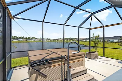 46 Willow Street, Palm Coast, FL 32164 - Photo 52