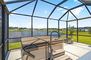 46 Willow St, Palm Coast, FL 32164 - Photo 52