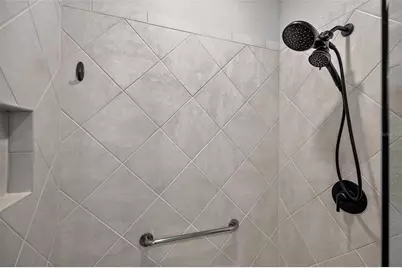 46 Willow Street, Palm Coast, FL 32164 - Photo 46