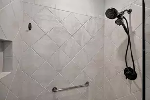 46 Willow St, Palm Coast, FL 32164 - Photo 46