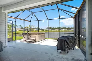 46 Willow St, Palm Coast, FL 32164 - Photo 54