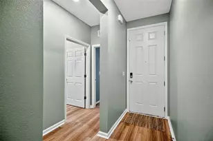 46 Willow St, Palm Coast, FL 32164 - Photo 42