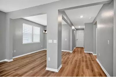 46 Willow Street, Palm Coast, FL 32164 - Photo 10