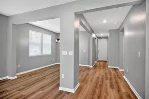 46 Willow St, Palm Coast, FL 32164 - Photo 10