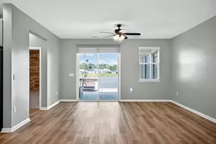 46 Willow St, Palm Coast, FL 32164 - Photo 18