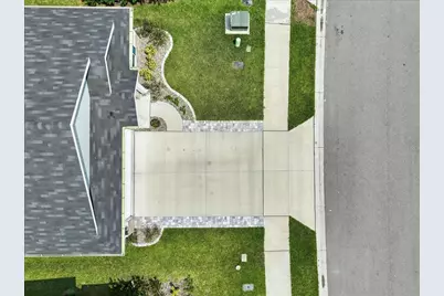 46 Willow Street, Palm Coast, FL 32164 - Photo 62