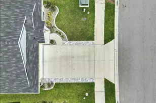 46 Willow St, Palm Coast, FL 32164 - Photo 62