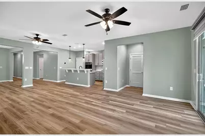 46 Willow Street, Palm Coast, FL 32164 - Photo 14